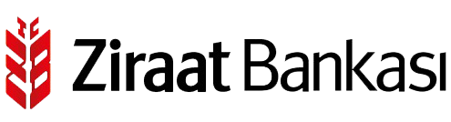 Ziraat Bankası 