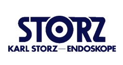 KARL STORZ